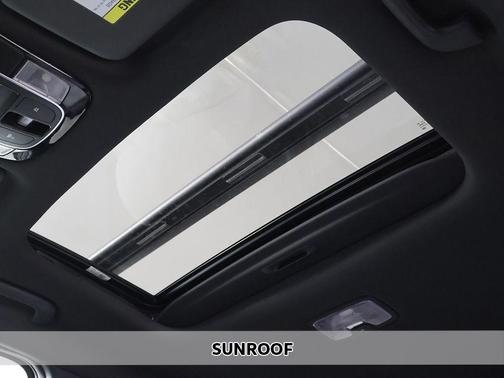 Sage Gray 2023 Hyundai SANTA CRUZ 2.5T SEL Premium