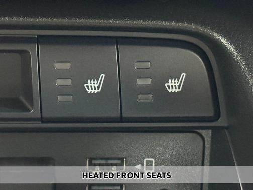 2022 Mazda MX-5 Miata RF Grand Touring