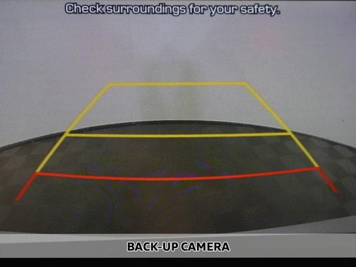 2020 Hyundai SANTA FE 2.4 SE