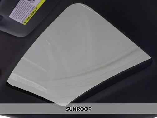 2020 Porsche 911 Carrera S