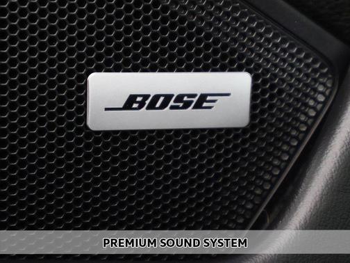 2020 Porsche 911 Carrera S