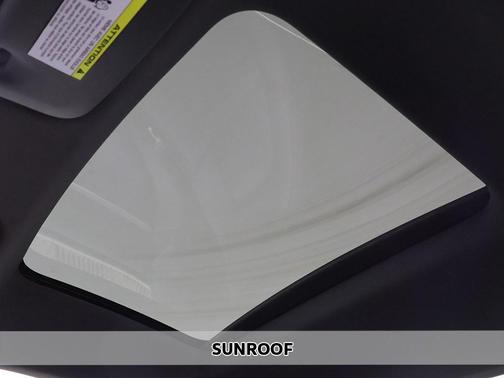 2020 Porsche 911 Carrera S