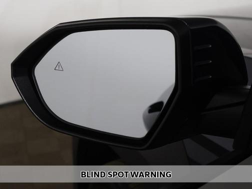 Denim Blue Pearl 2024 Hyundai KONA SEL