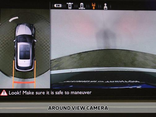 Black 2019 Bentley Bentayga V8