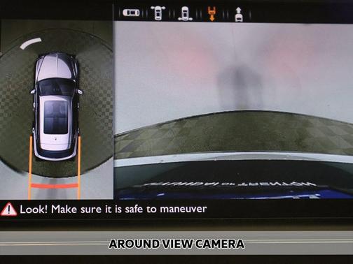 2019 Bentley Bentayga V8