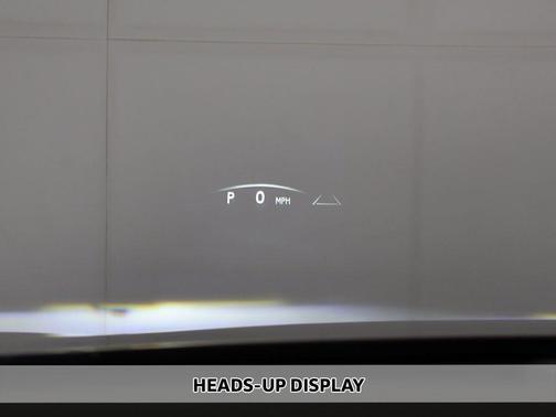 Bronze 2023 Lexus RX 350 Premium Plus