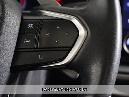 Bronze 2023 Lexus RX 350 Premium Plus