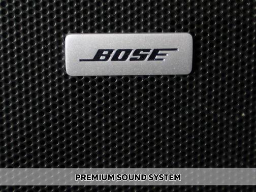 2021 GMC Sierra 2500 Denali