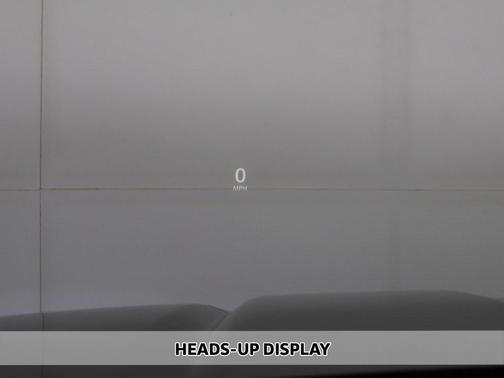 2021 GMC Sierra 2500 Denali