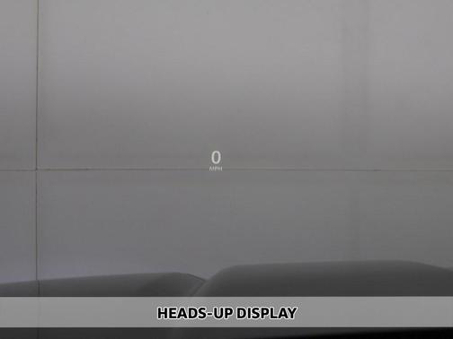 2021 GMC Sierra 2500 Denali