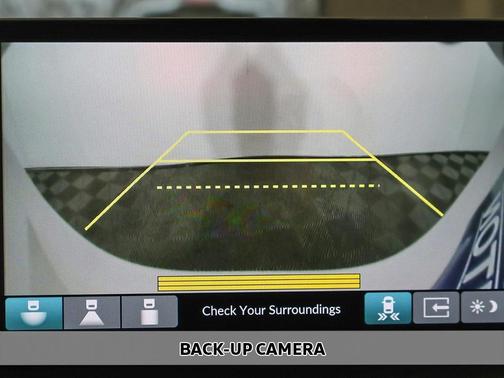 2023 Honda Pilot EX-L 8-Passenger