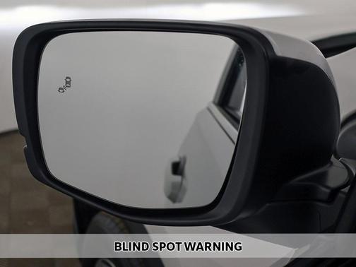 2023 Honda Pilot EX-L 8-Passenger