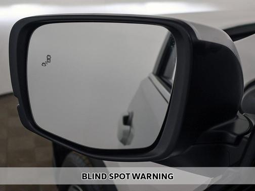 2023 Honda Pilot EX-L 8-Passenger