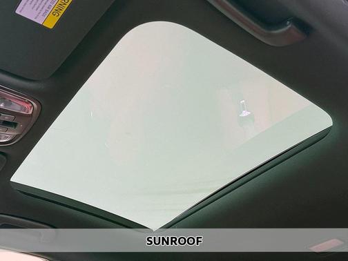 2019 Kia Stinger GT1