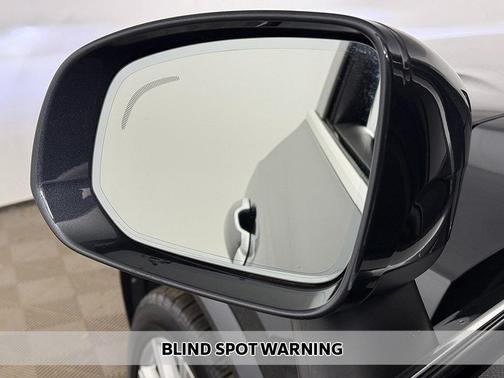 2017 Volvo XC90 T6 Inscription