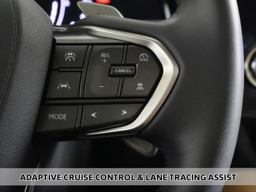 2022 Lexus NX 250 Premium