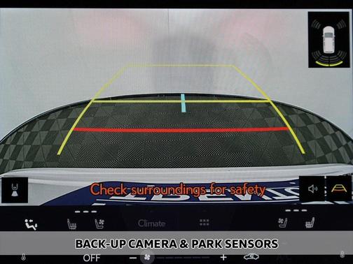 2022 Lexus NX 250 Premium