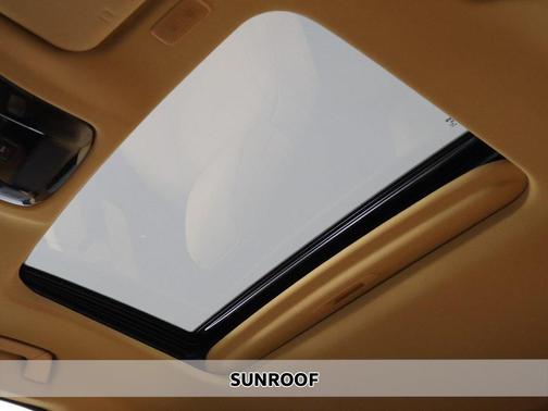 2022 Lexus NX 250 Premium