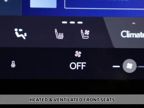 2022 Lexus NX 250 Premium