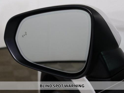 Eminent White Pearl 2022 Lexus NX 250 Premium