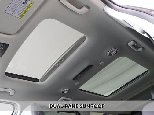 Pearl 2026 Hyundai PALISADE Limited