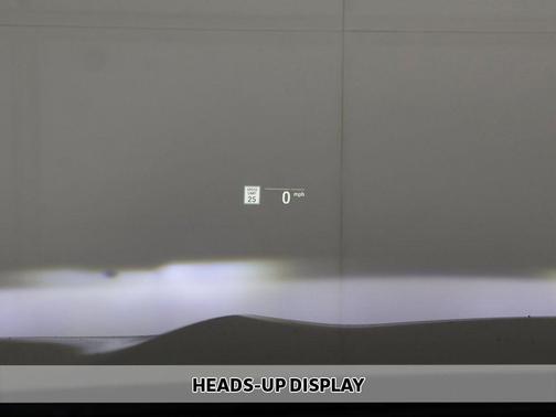 Carbon Black Metallic 2023 BMW X6 xDrive40i