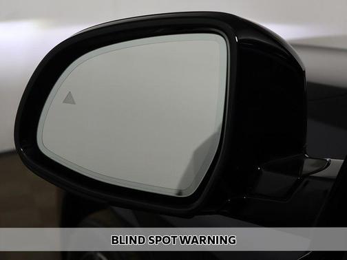 Carbon Black Metallic 2023 BMW X6 xDrive40i