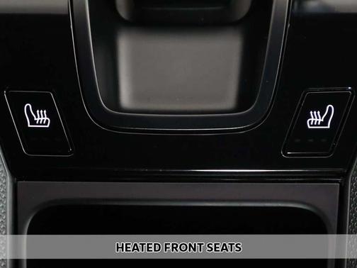 2024 Porsche 911 Carrera S