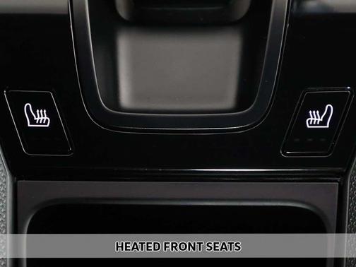 White 2024 Porsche 911 Carrera S