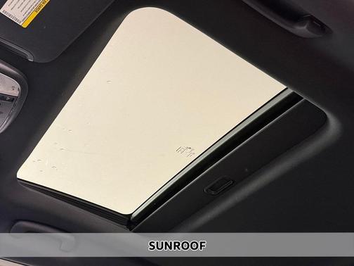 2014 Dodge Charger R/T