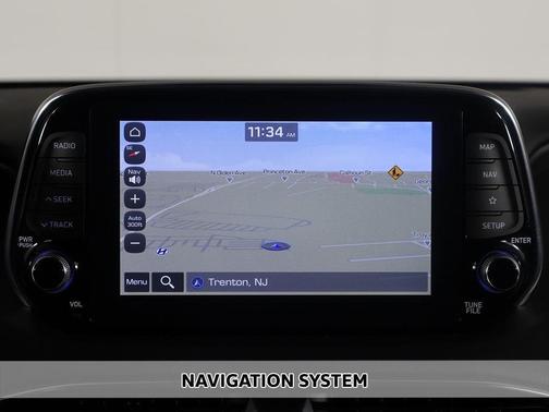 2019 Hyundai SANTA FE 2.4 Ultimate