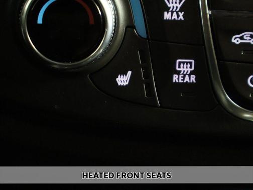 Summit White 2024 Chevrolet Traverse Limited LT Cloth