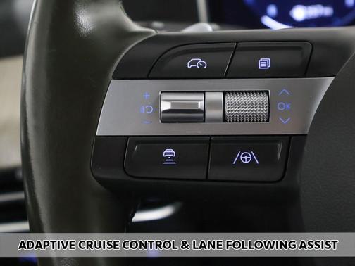 Silver 2024 Hyundai SONATA Hybrid Limited