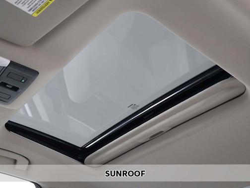 2024 Nissan Altima 2.5 SL