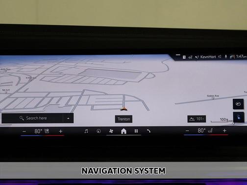 2025 BMW i7 xDrive60