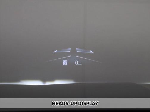 2025 BMW i7 xDrive60