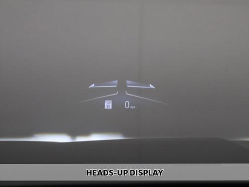 2025 BMW i7 xDrive60