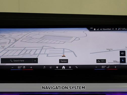 2025 BMW i7 xDrive60