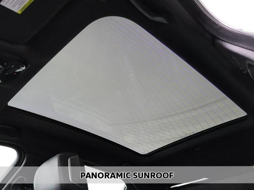 2025 BMW i7 xDrive60