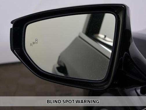 2023 Lexus ES 250 250