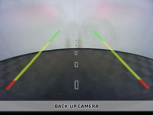 Slate Blue Pearlcoat 2021 Jeep Cherokee Limited