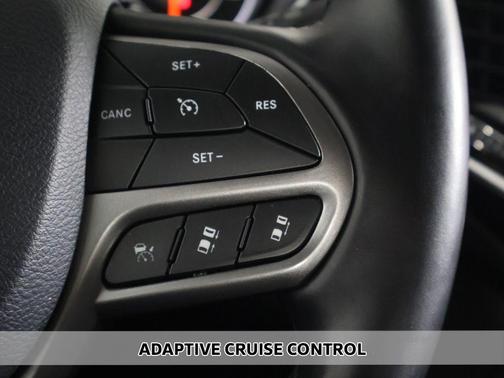 Slate Blue Pearlcoat 2021 Jeep Cherokee Limited