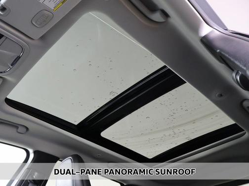 Slate Blue Pearlcoat 2021 Jeep Cherokee Limited