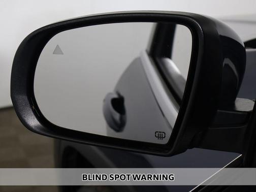 Slate Blue Pearlcoat 2021 Jeep Cherokee Limited