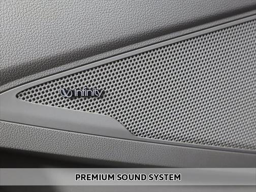 Magnetic Force 2020 Hyundai TUCSON Sport