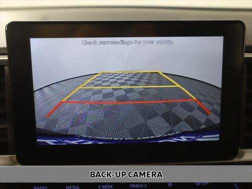 Galactic Gray 2021 Hyundai VENUE SEL