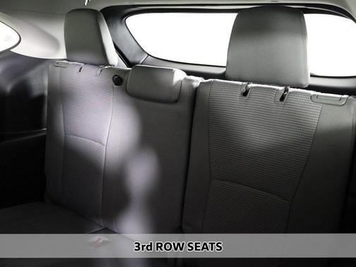 2023 Toyota Highlander Hybrid LE