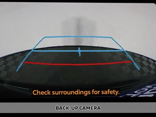 2023 Toyota Highlander Hybrid LE