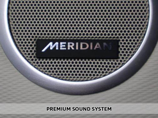 Portofino Blue 2021 Land Rover Discovery P360 S R-Dynamic