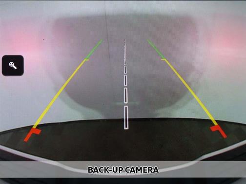 Bright White Clearcoat 2024 RAM 2500 Laramie